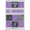 Kız Ararken