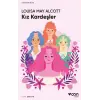 Kız Kardeşler