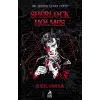 Kızıl Dosya Sherlk Holmes