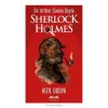 Kızıl Dosya - Sherlk Holmes