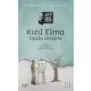Kızıl Elma