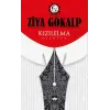 Kızıl Elma Şiirler