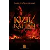 Kızıl Kaftan - Son Direniş