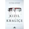 Kızıl Kraliçe