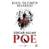 Kızıl Ölümün Maskesi