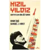 Kızıl Yıldız