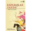 Kızılbaşlar Tarihi
