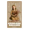 Kızılcık Dalları (Yeni Kapak)