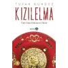 Kızılelma - Türk Cihan Hakimiyeti Ülküsü