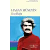 Kızılkuğu