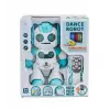 KIZILÖTESİ U/K AKILLI  ROBOT