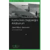 Kızıma İklim Değişikliğini Anlatıyorum