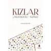 Kızlar Aramızda Kalsın