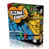 Kızma Birader