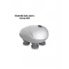 KK17 KAFA MASAJ ALETİ