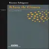 Klara ile Güneş