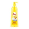 Klasik Bebek Şampuanı 700 ml