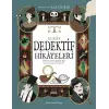 Klasik Dedektif Hikayeleri