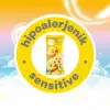 Klasik Islak Cep Mendil 3x15 Adet