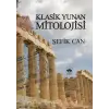 Klasik Yunan Mitolojisi