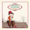 Klasiklerimiz 23 - Ömerin Çukluğu