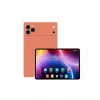 Klavyeli Tablet PC Kalem Kılıf ve Ekran Koruyucu Hediyeli Android Set