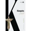 Kleopatra