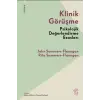 Klinik Görüşme