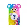 Klipsli Peluş 13 cm