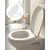 KLOZET KAPAĞI