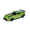 KM36201C-1-2-3-4 Vardem Çek Bırak Metal Araba  1:36 - 1 Adet Stokta Olan Gönderilir