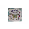 KM5072 ETAMİN SET