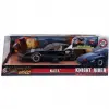 Knight Rider Kitt 1982 Pontiac Trans AM Model Aracı