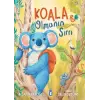 Koala Olmanın Sırrı