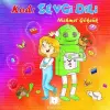 Kod: Sevgi Dili