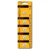 Kodak 5 Adet Cr2016 Max Lityum Para Pil