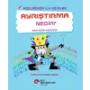 Kodlamada İlk Adımlar Ayrıştırma Nedir? Rk Müzik Macerası!