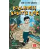 Kodlanmış Robotik Elma