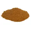 Köfte Baharatı Saf Baharat Karışımı 100 Gr Paket