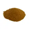 Köfte Harcı Baharat Karışımı 100 Gr Paket