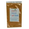 Köfte Harcı Baharat Karışımı 100 Gr Paket