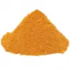 Köfte Harcı Baharat Karışımı 50 Gr Paket