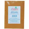 Köfte Harcı Baharat Karışımı 50 Gr Paket