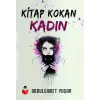 Kokan Kadın