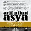 Kökler ve Dallar Bütün Eserleri Şiirler 3