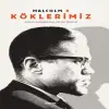 Köklerimiz / Afro-Amerikalıların Tarihi