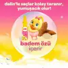 Kolay Tarama Spreyi Badem Yağlı 200 ml