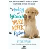 Kolay ve Eğlenceli Yru Köpek Eğitimi