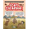 Koleksiyon lar - İcat Çı!