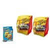 -   Kolluk 23 CM 30 - 1 ADET
